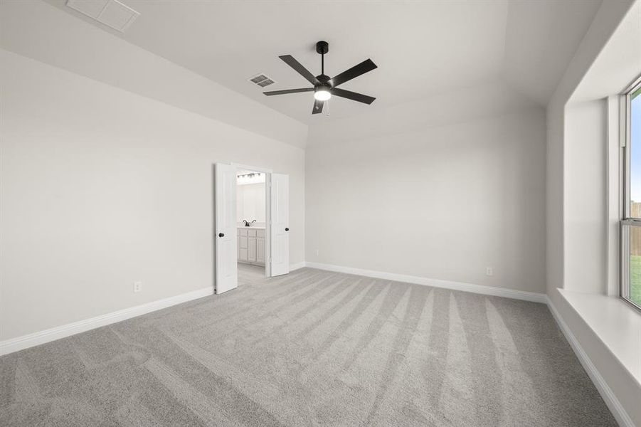 12980 Little Wolf- Primary Suite-1 12980 Little Wolf- Primary Suite-1