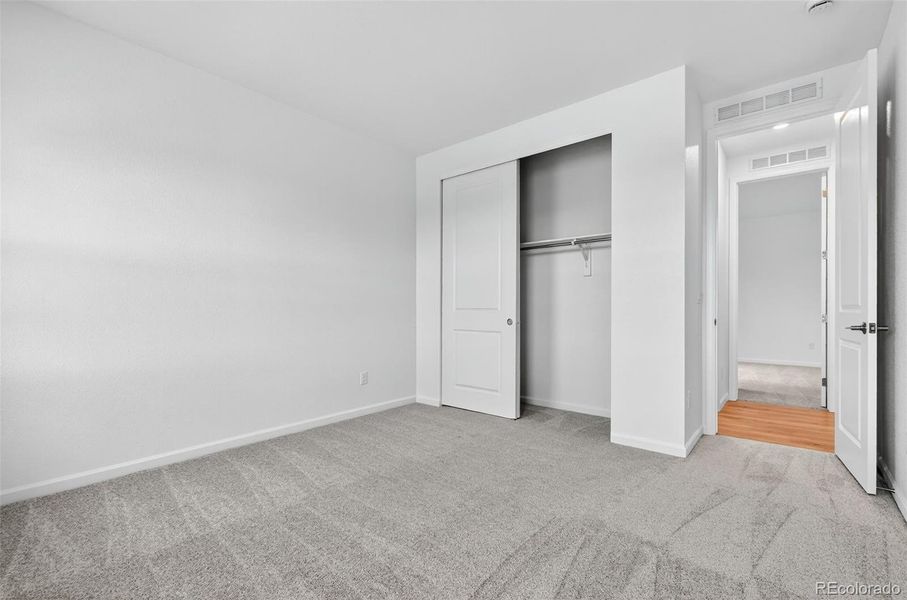 17146 W 92nd Loop ~ Ready Now! 17146 W 92nd Loop ~ Ready Now!