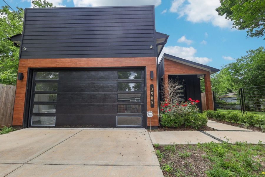 Image 29 of a home in . Image 29 of a home in .