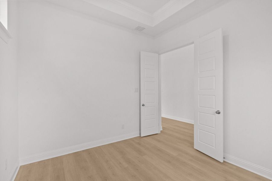 New Home in Celina, TX.  - Slide 7