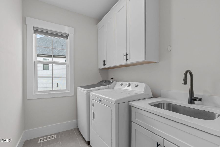 Laundry Room Laundry Room