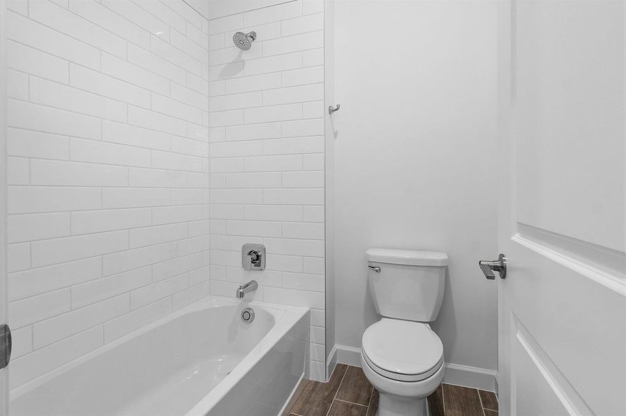 016-6843CobiaCircle-BoyntonBeach-FL-3343 016-6843CobiaCircle-BoyntonBeach-FL-3343