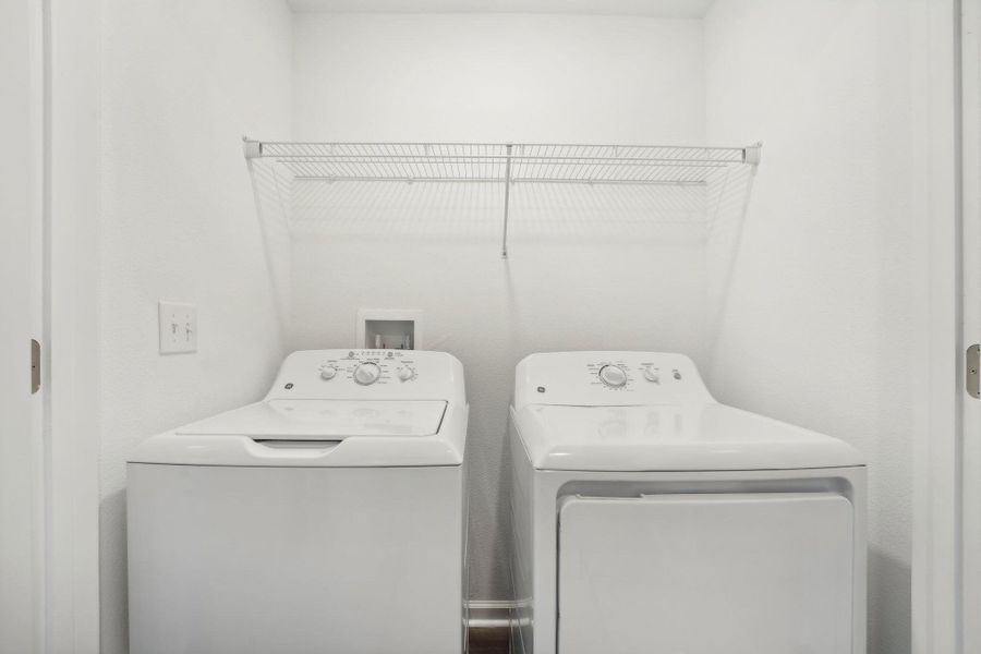 Close-up of interior finishes inside a home in , Summerville (Image 9). Close-up of interior finishes inside a home in , Summerville (Image 9).