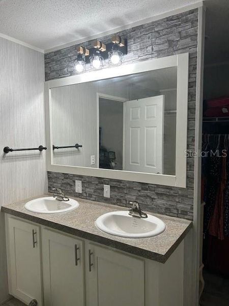 Image 22 of a home in . Image 22 of a home in .