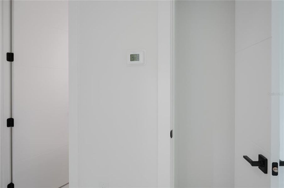 Image 85 of a home in .