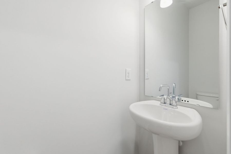 Image 61 of a home in Flemingfield.