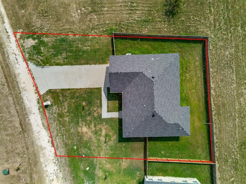 Image 25 of a home in .