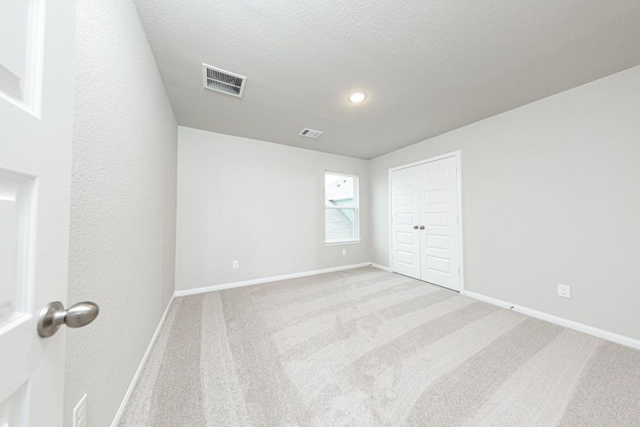 Image 9 of a home in Townsend Reserve. Image 9 of a home in Townsend Reserve.