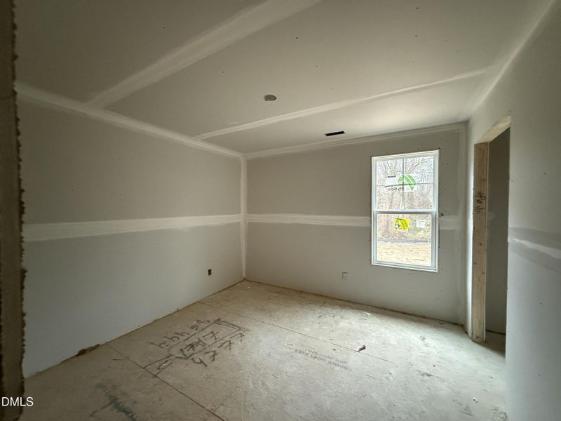 12.08.25 7 12.08.25 7