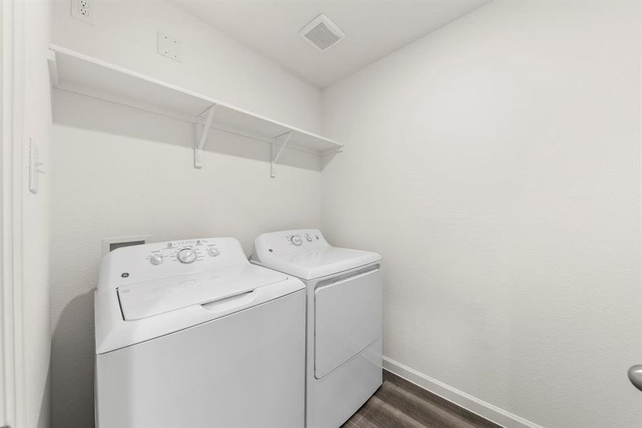 14. 205 Connecticut - Utility