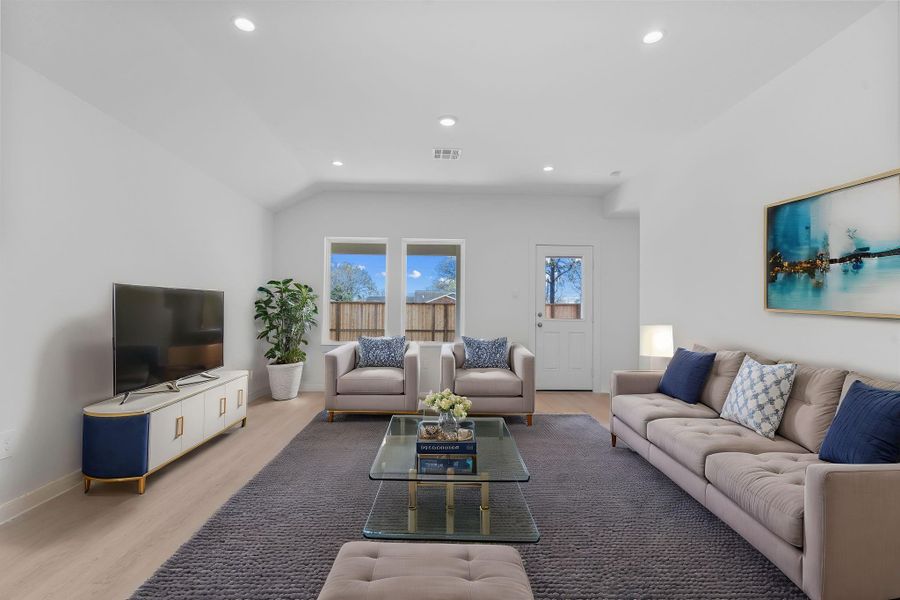 representative photo representative photo