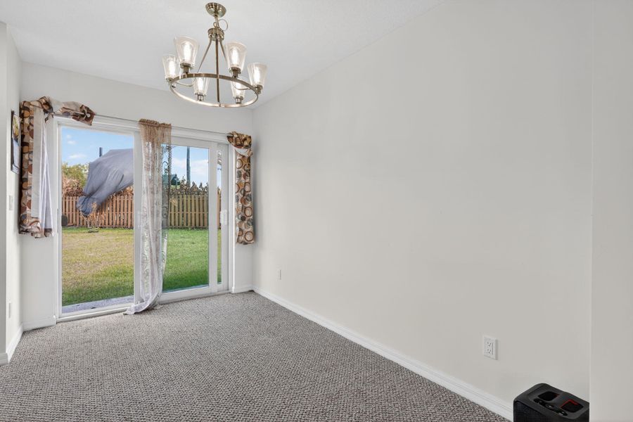 34-web-or-mls-_MLP6482