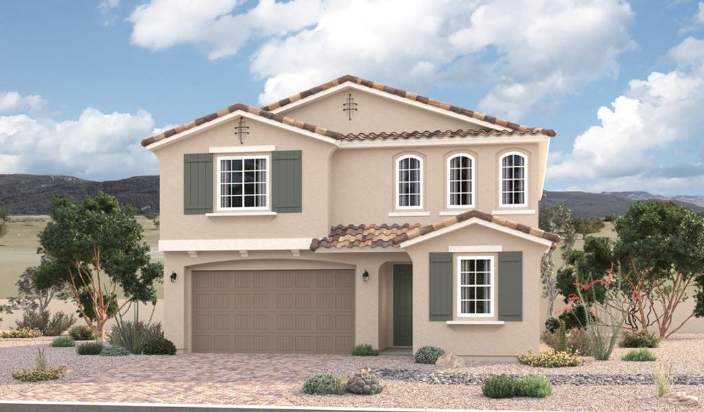 Moonstone-P914-SeasonsAtTrevino elevation A