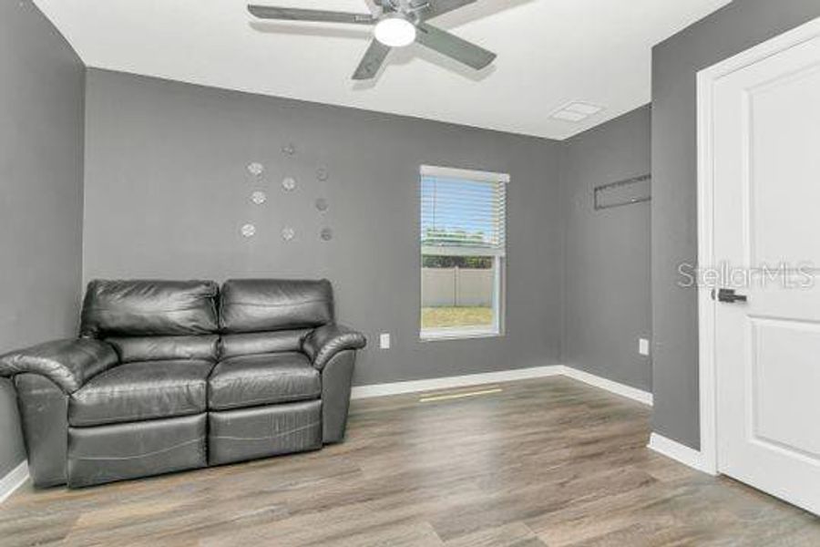 Image 47 of a home in Evergreen. Image 47 of a home in Evergreen.