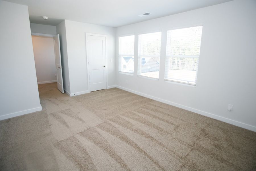 New Home in Covington, GA.  - Slide 50