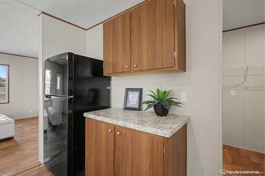 Furnished interior view inside a new home in , Runaway Bay (Image 7).