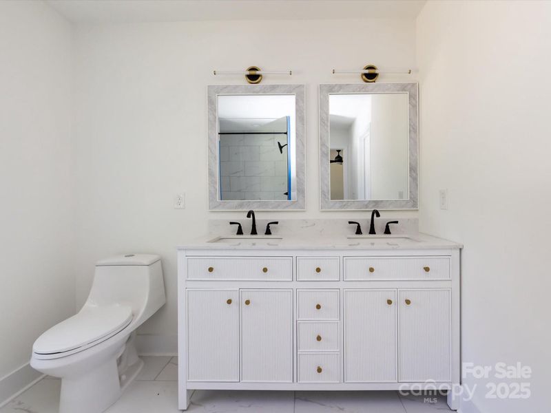 master bath master bath