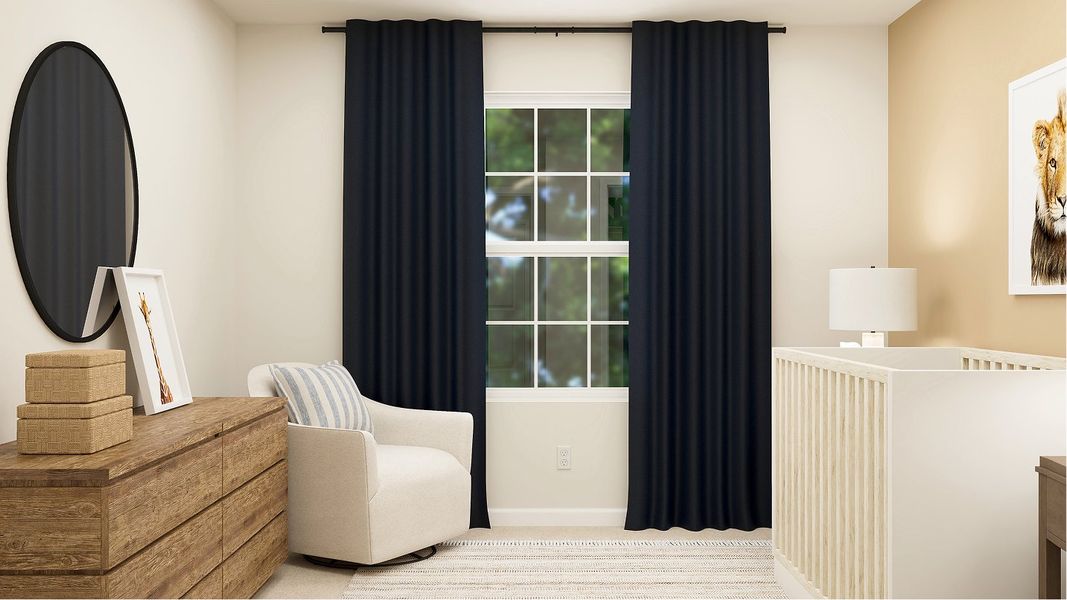 1420 Chestnut Bed2 2of2 F2 050925 1420 Chestnut Bed2 2of2 F2 050925