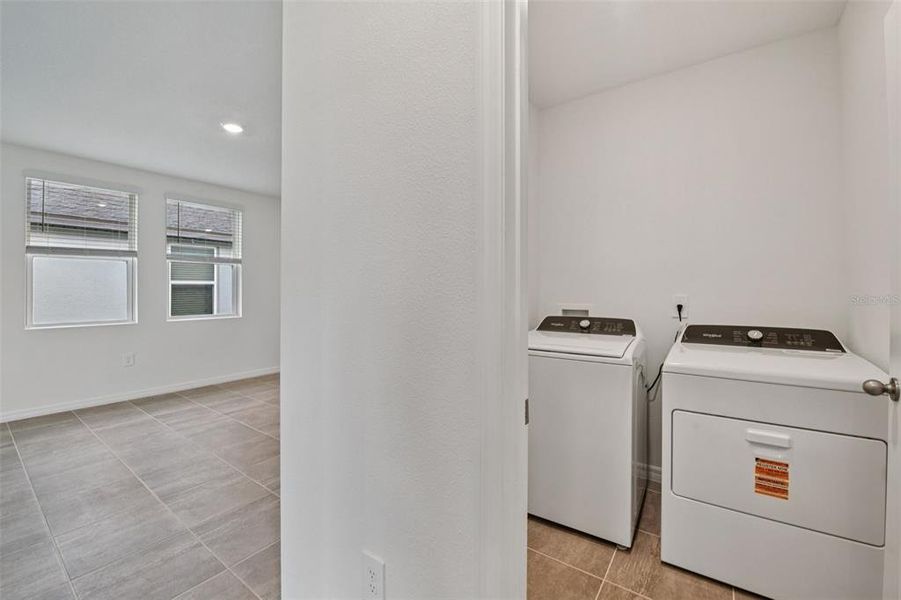 Image 34 of a home in Hamilton Bluff - Classic Series.