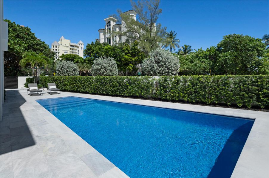 Community amenities in , Fort Lauderdale (Image 25).