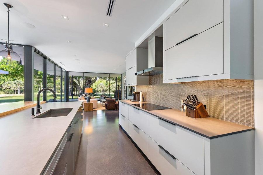 126-12NBeachRd-HobeSound-SMALL