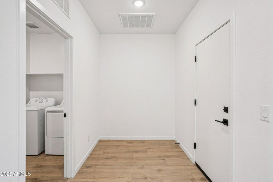 19-web-or-mls-W Moeller Rd-S2703-019 19-web-or-mls-W Moeller Rd-S2703-019