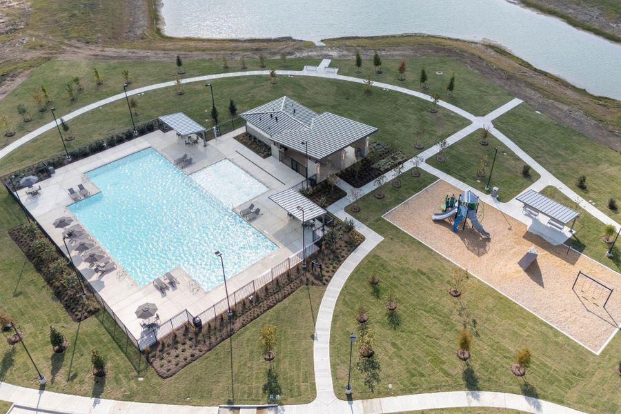 Community amenities in Medina, Dayton (Image 19). Community amenities in Medina, Dayton (Image 19).
