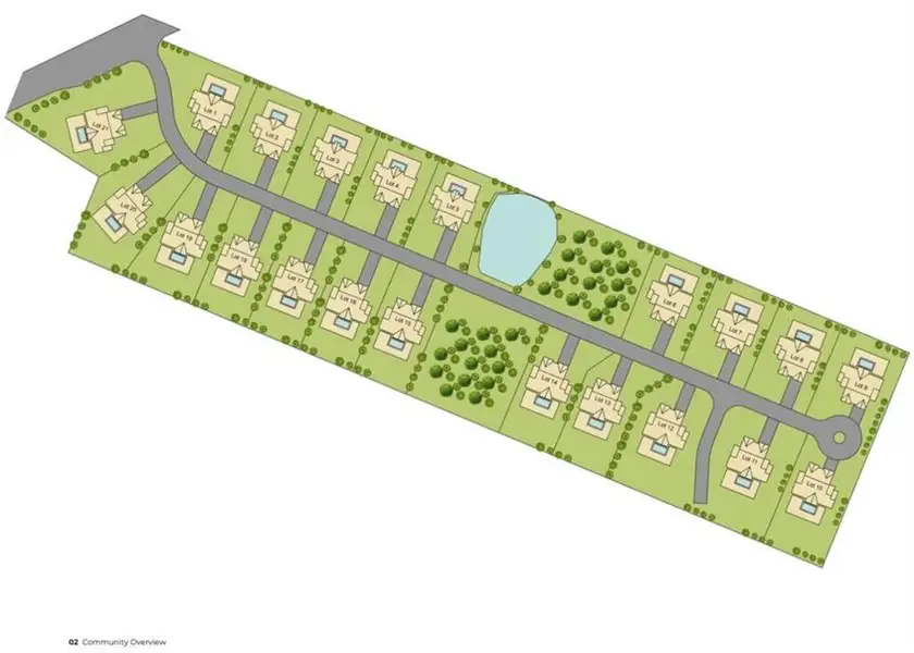 Image 3 of a home in .