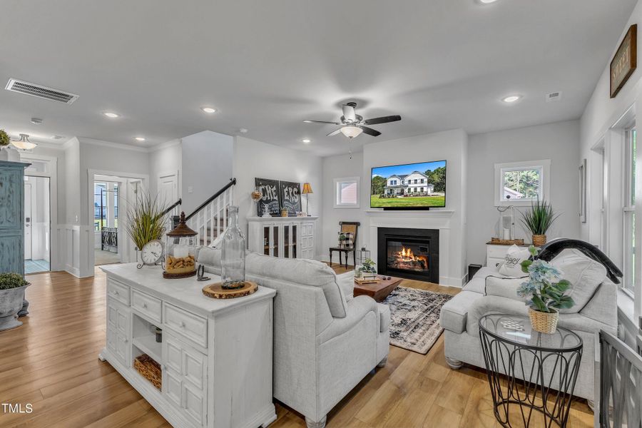 16-286 Duncan Creek Rd-9 16-286 Duncan Creek Rd-9