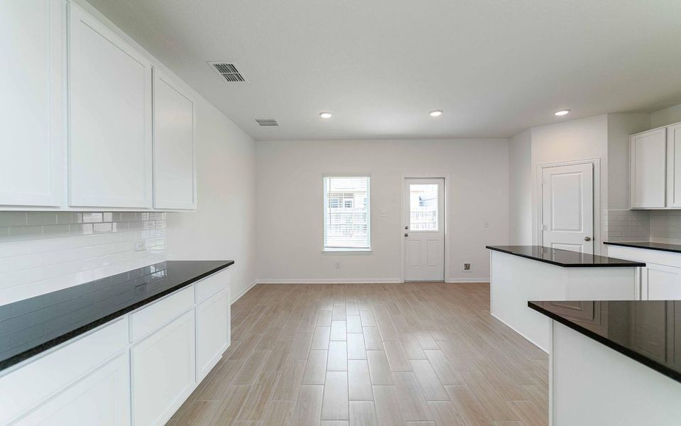 Image 22 of a home in Swenson Heights.