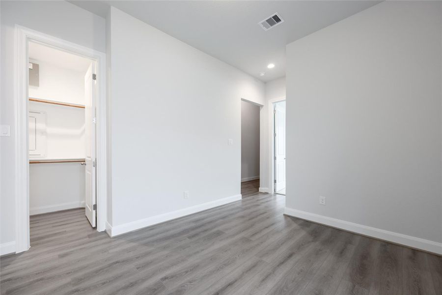 Image 14 of a home in Sunterra. Image 14 of a home in Sunterra.