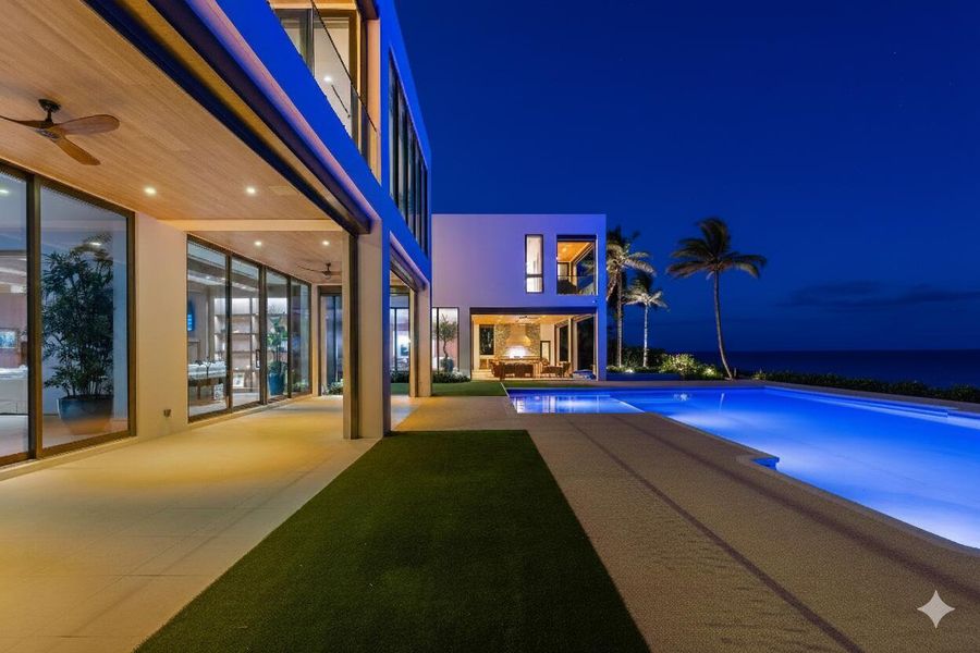 Gemini_Generated_Image_uz3w6zuz3w6zuz3w Gemini_Generated_Image_uz3w6zuz3w6zuz3w