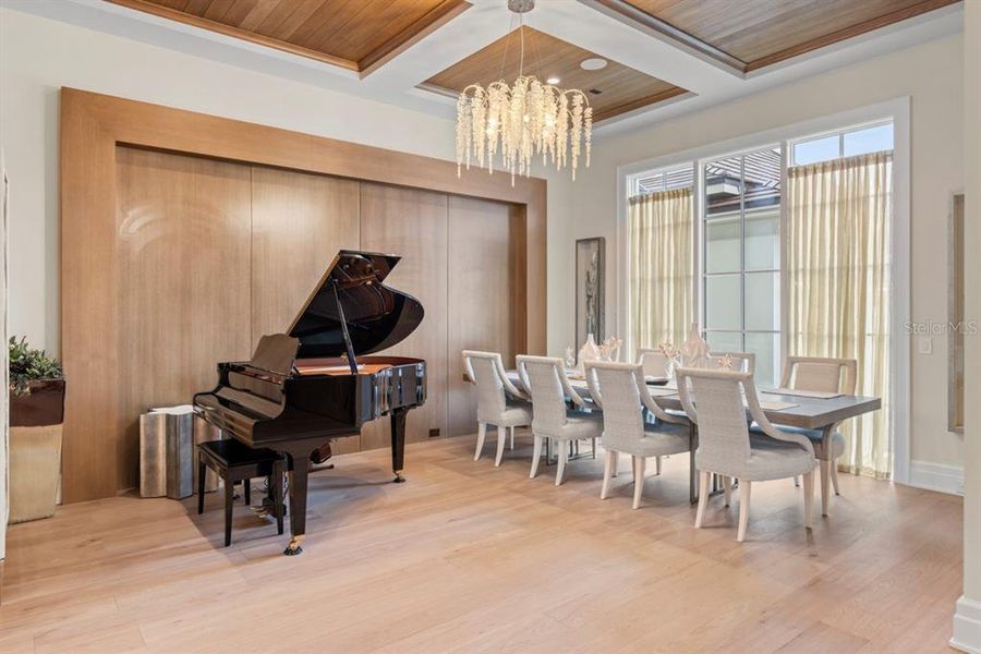 Community amenities in , Orlando (Image 45).