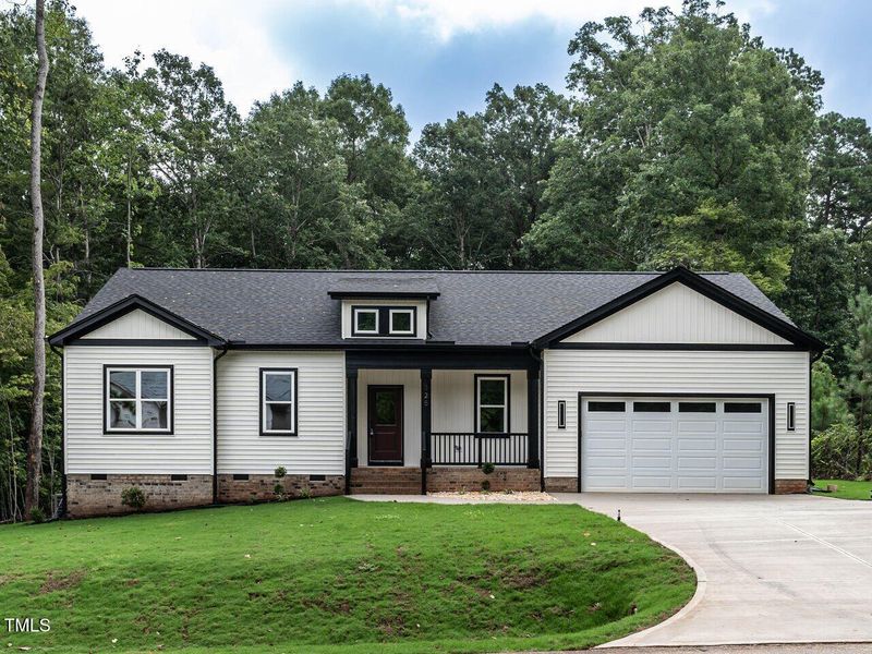 001-1280x960-main-exterior