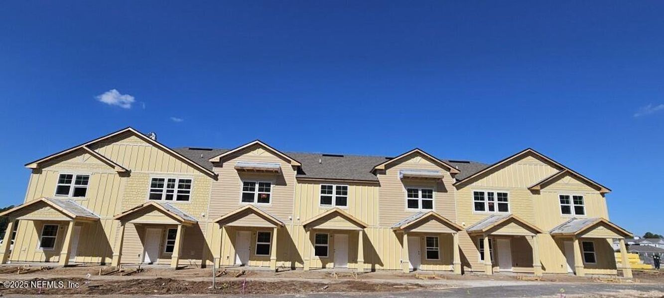 Image 16 of a home in Liberty Cove. Image 16 of a home in Liberty Cove.