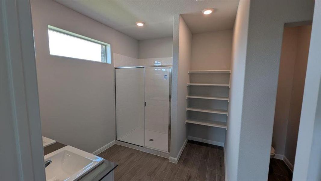 Image 12 of a home in Lankford Farms.