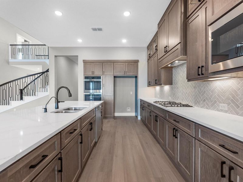 representative photo