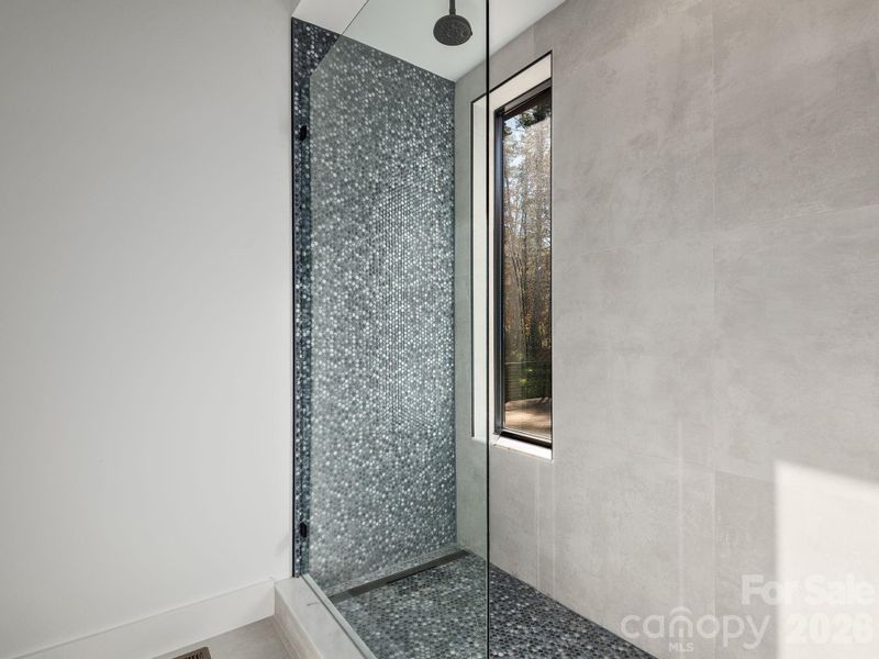 All Photos Representative of New Construction