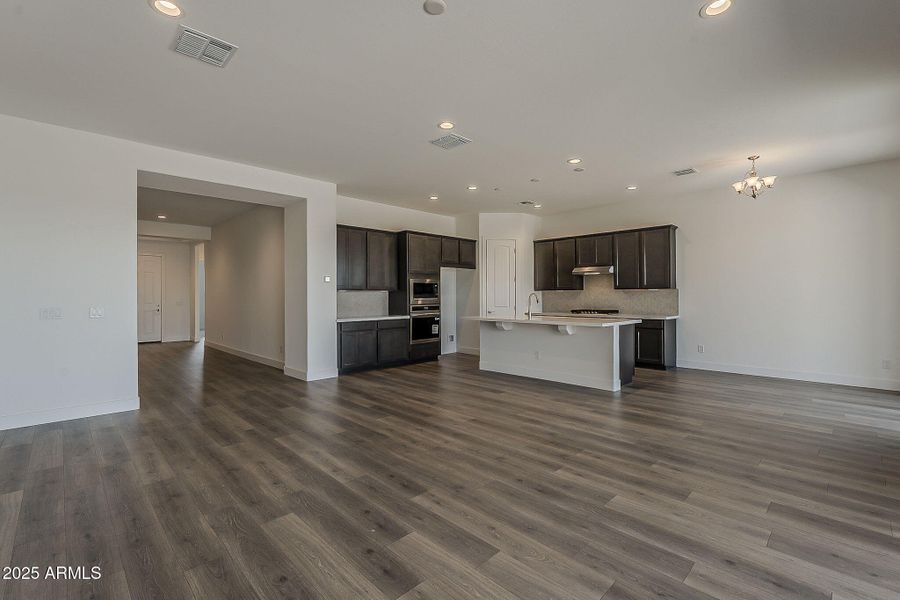 6-web-or-mls-168th-6