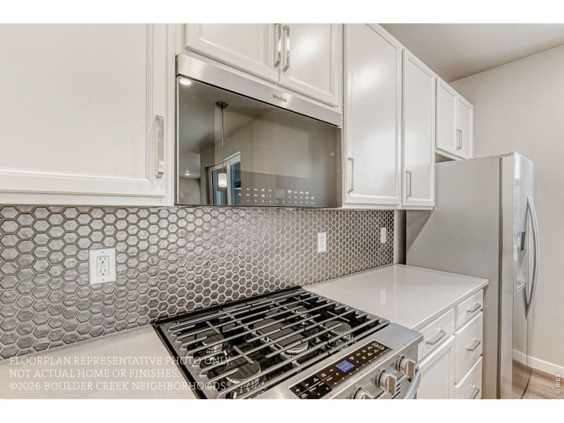 Image 35 of a home in . Image 35 of a home in .