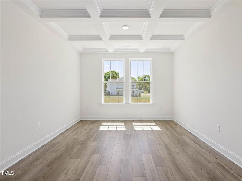 18-018-Lot99-BlakePond-Jordan-20250416