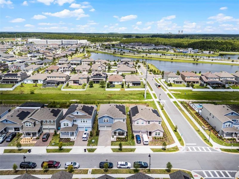 Image 59 of a home in .