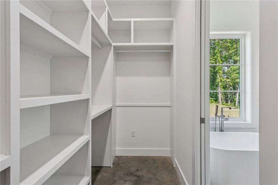 Image 39 of a home in .