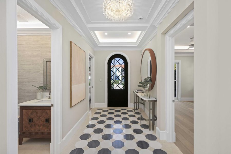 19 - Kitchen:Dining:Living 19 - Kitchen:Dining:Living
