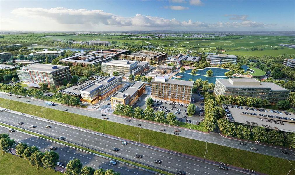 Image 19 of a home in Fields. Image 19 of a home in Fields.