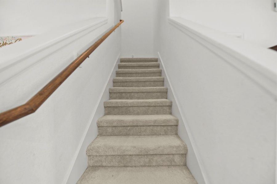 Image 32 of a home in .