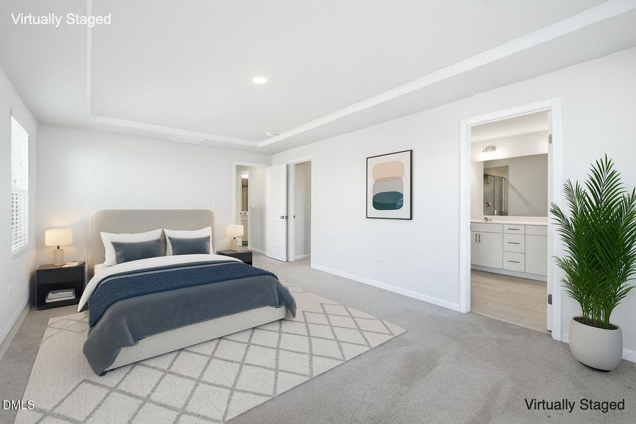 output_bedroom_modern_watermarked