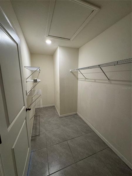 Spacious, unfurnished interior of a new home in , Ocala (Image 11). Spacious, unfurnished interior of a new home in , Ocala (Image 11).