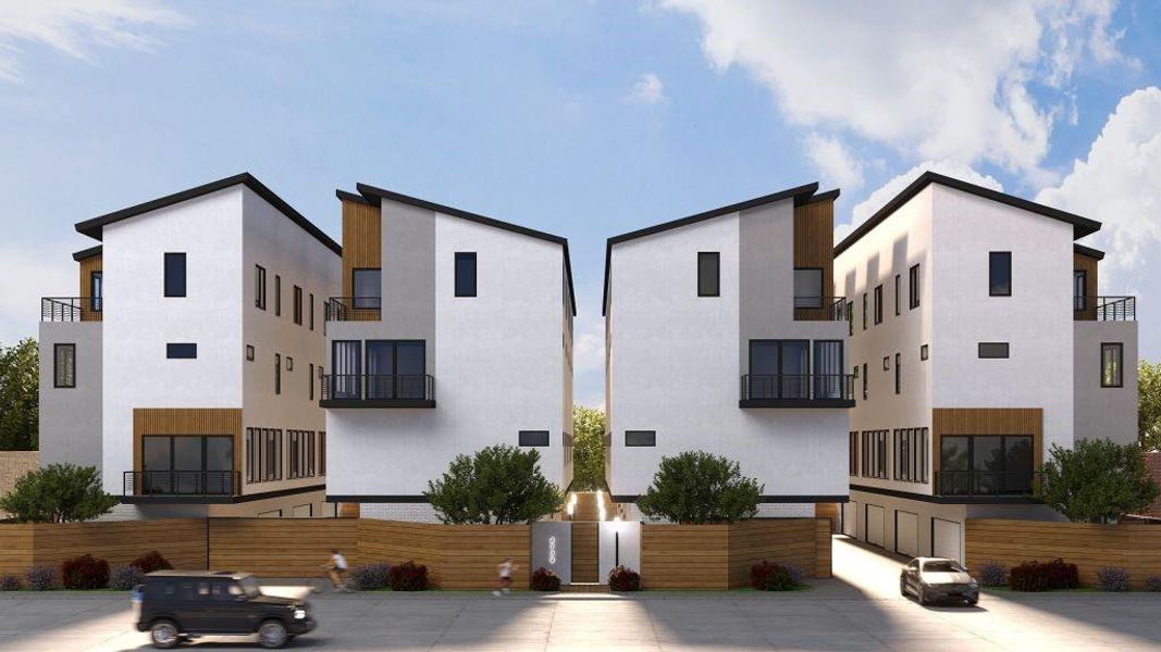 Image 9 of a home in .