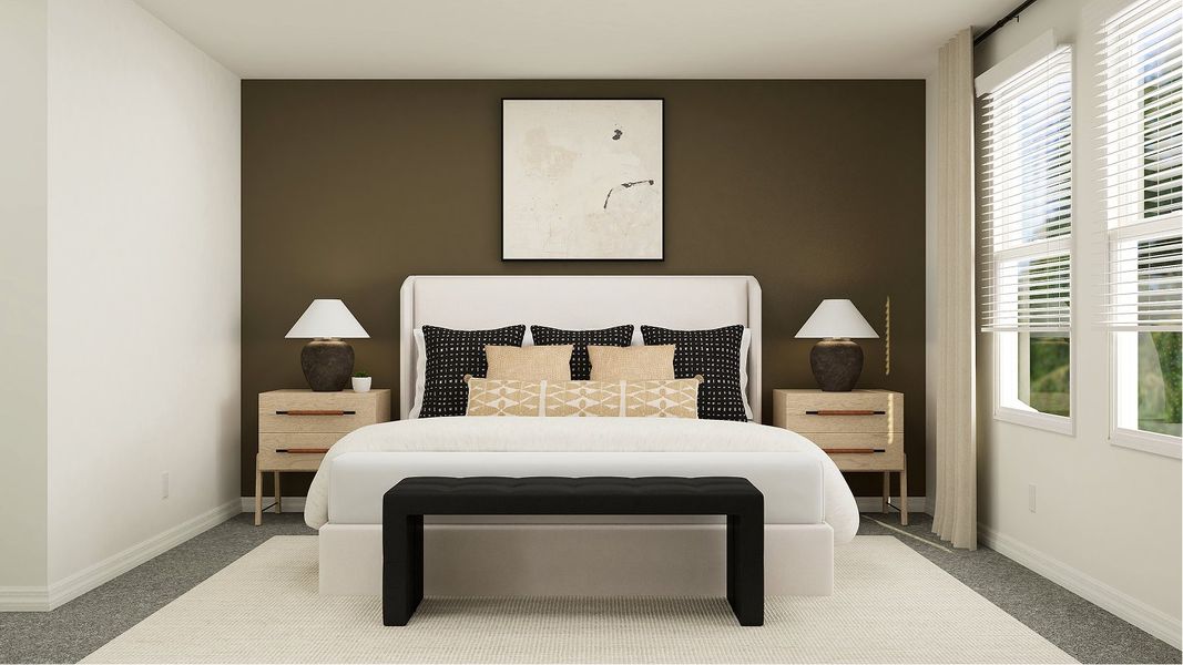 2482 Willow Owners2 1of2 F2